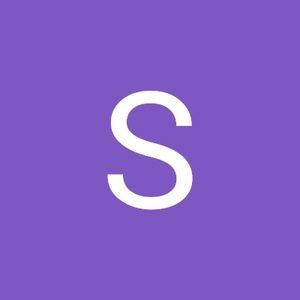 Meet your Posher, Sukhman